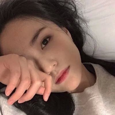 hth华体体育娱乐app手机版手机版